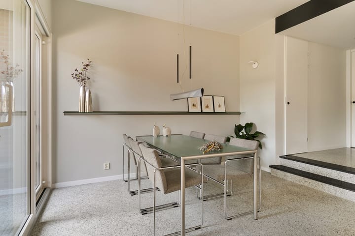 Photo 10 of Heuvelhof 30