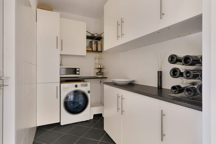 Photo 11 of Heuvelhof 30