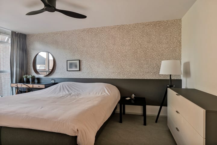 Photo 14 of Heuvelhof 30