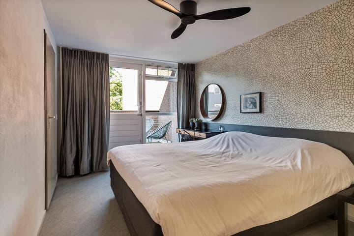 Photo 15 of Heuvelhof 30