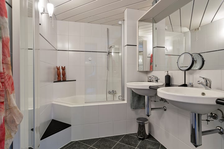 Photo 16 of Heuvelhof 30