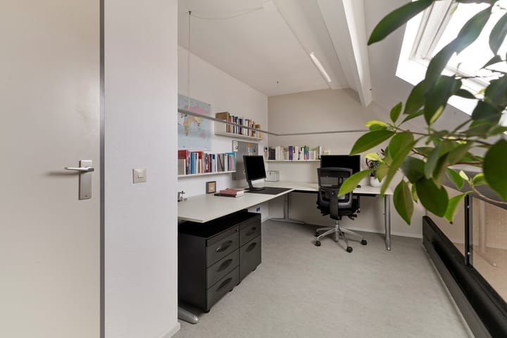 Photo 18 of Heuvelhof 30