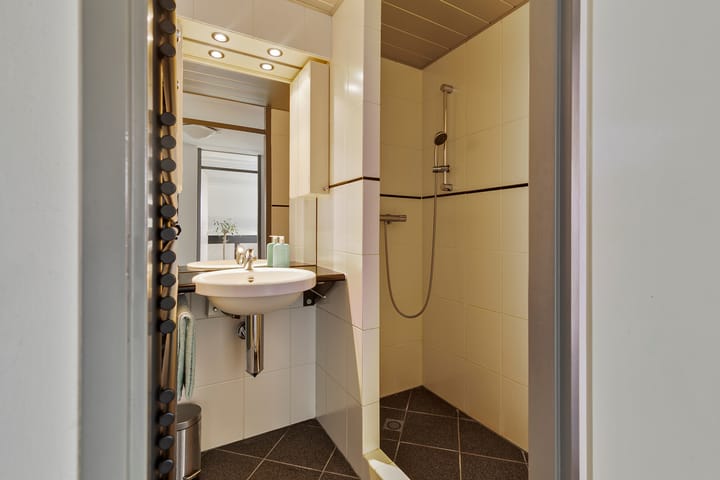 Photo 21 of Heuvelhof 30