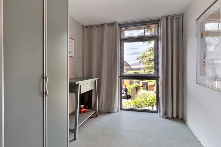 Photo 20 of Heuvelhof 30