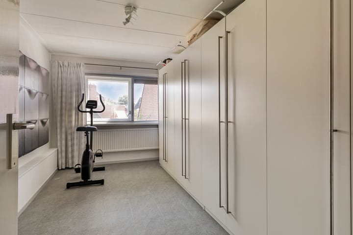 Photo 19 of Heuvelhof 30