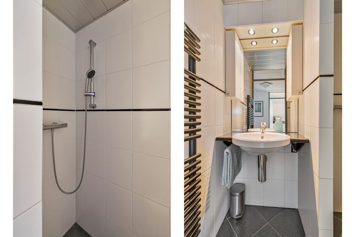 Photo 22 of Heuvelhof 30