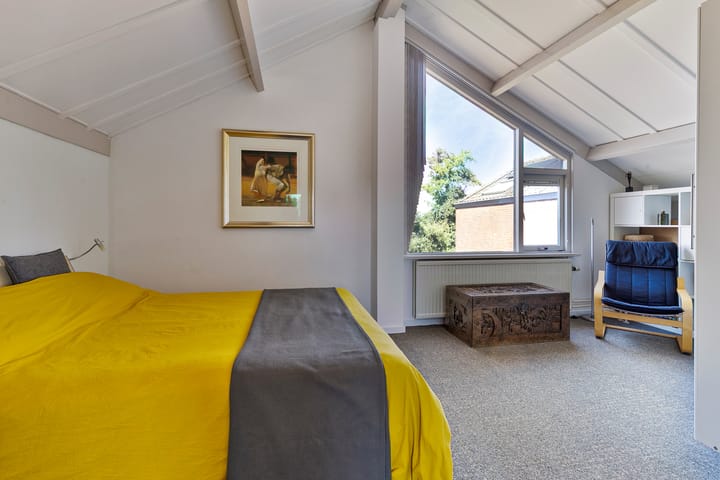 Photo 23 of Heuvelhof 30