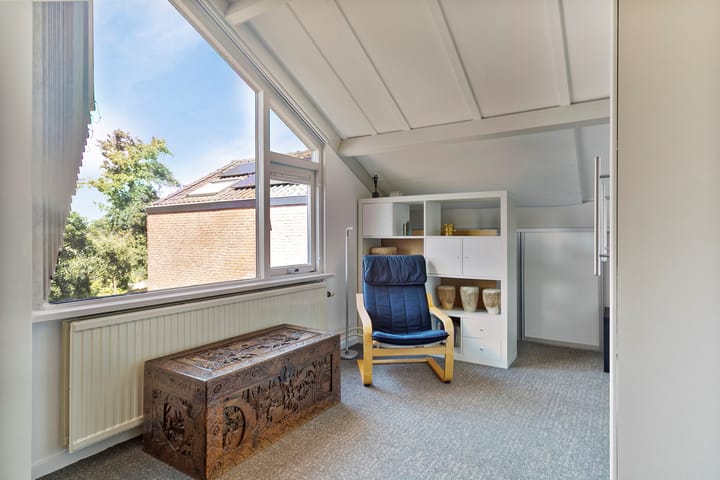 Photo 24 of Heuvelhof 30