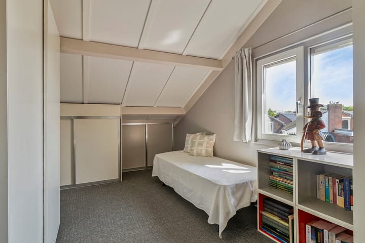 Photo 25 of Heuvelhof 30