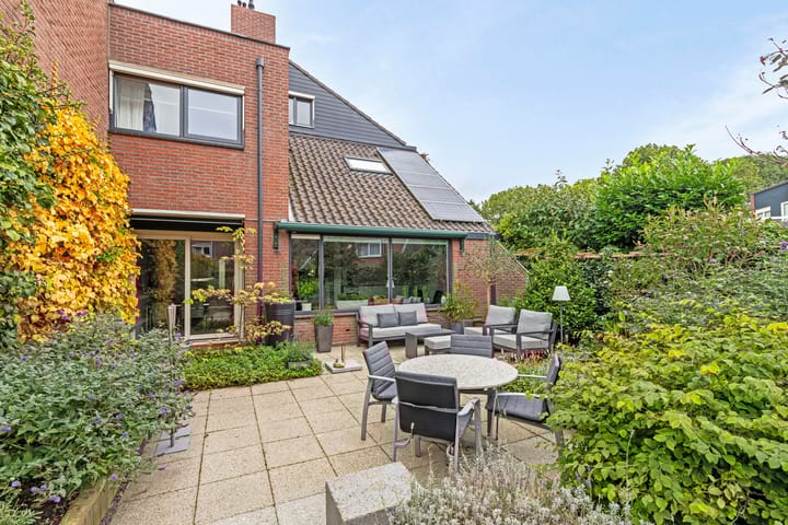 Photo 3 of Heuvelhof 30