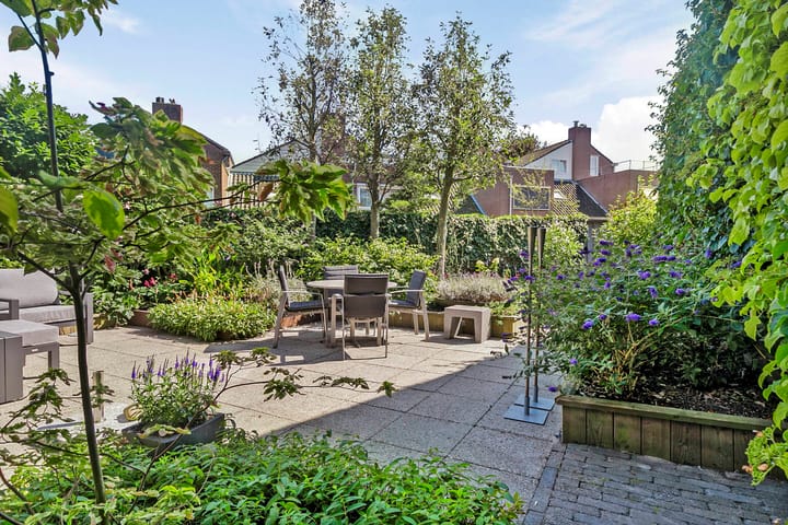 Photo 28 of Heuvelhof 30