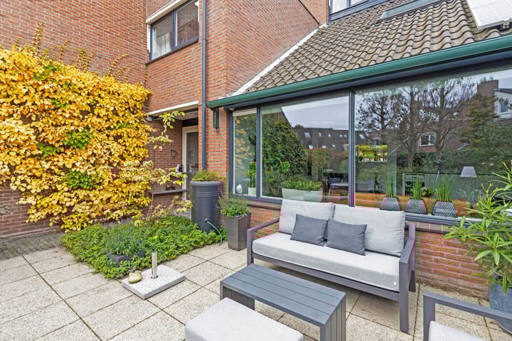 Photo 27 of Heuvelhof 30