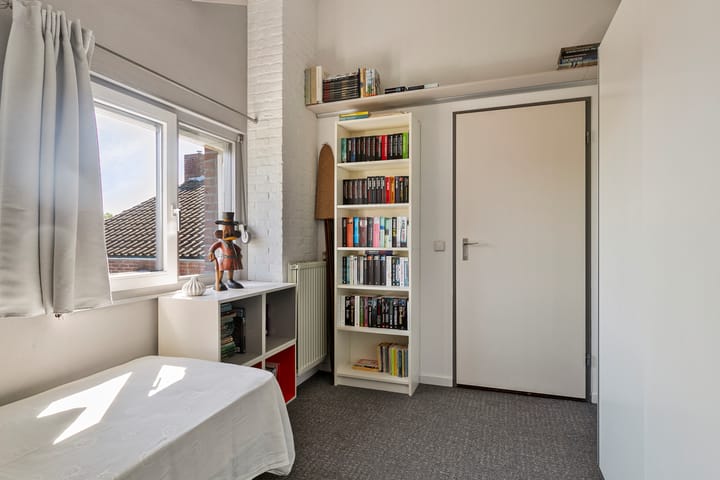 Photo 26 of Heuvelhof 30