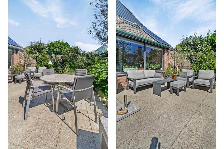 Photo 29 of Heuvelhof 30