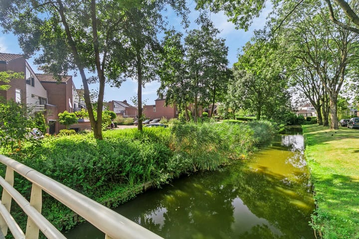 Photo 30 of Heuvelhof 30