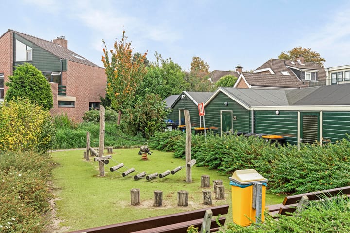 Photo 31 of Heuvelhof 30