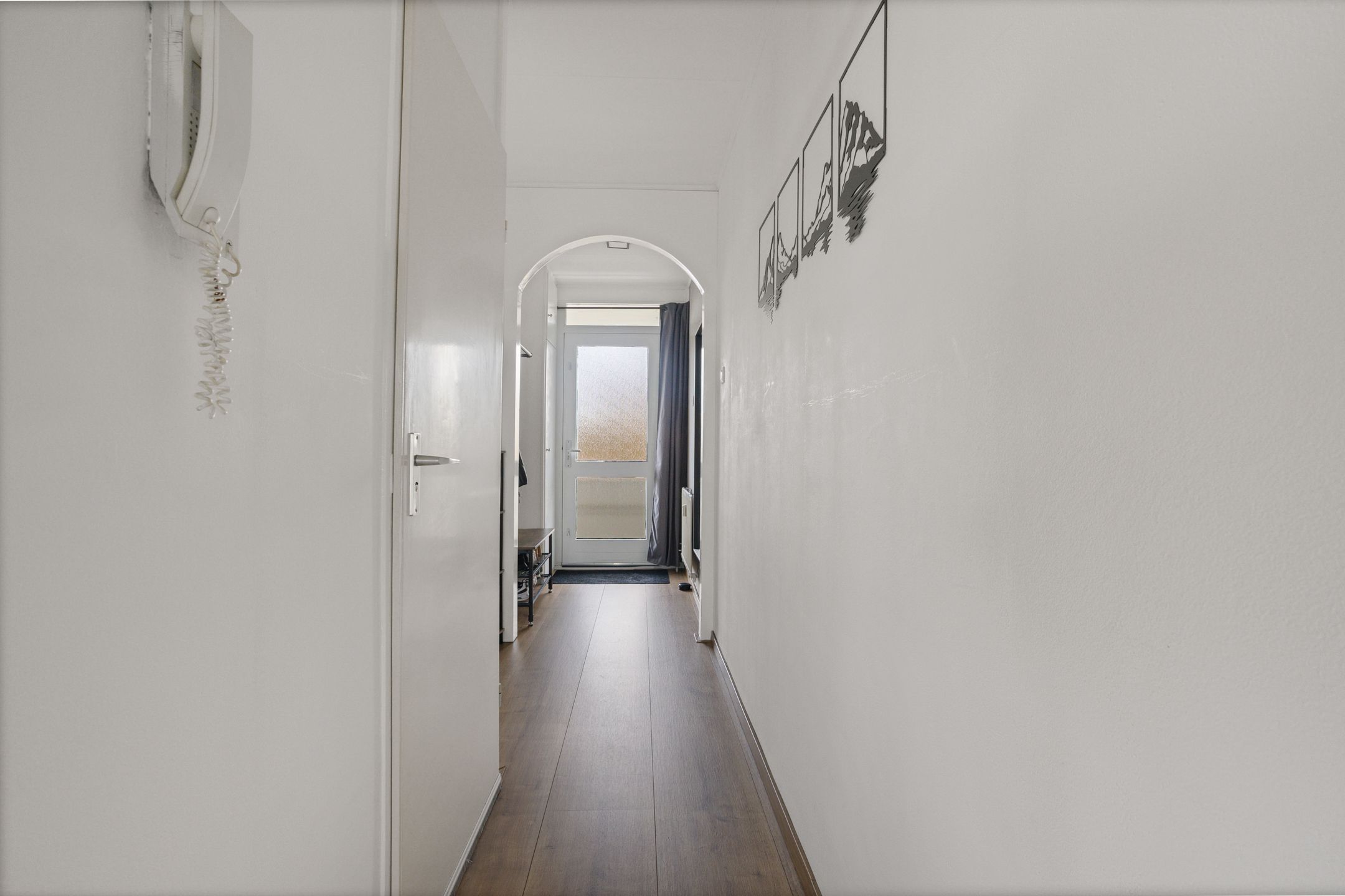 Photo 9 of Jacob Boekestraat 77