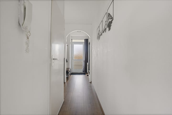 Photo 9 of Jacob Boekestraat 77