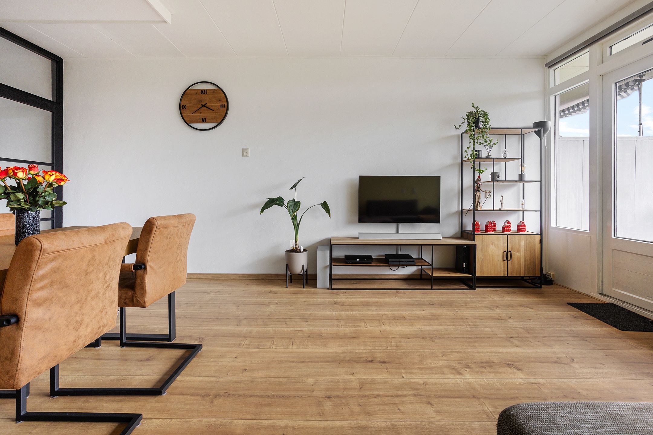 Photo 12 of Jacob Boekestraat 77