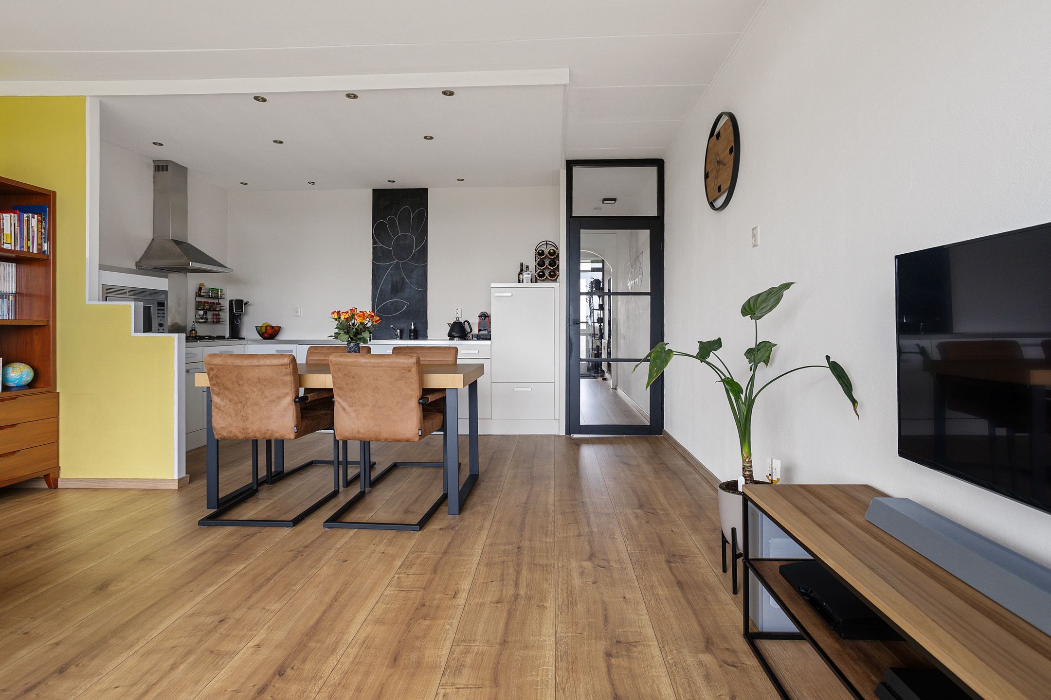 Photo 15 of Jacob Boekestraat 77