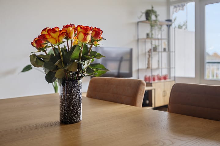 Photo 16 of Jacob Boekestraat 77