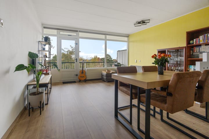 Photo 17 of Jacob Boekestraat 77