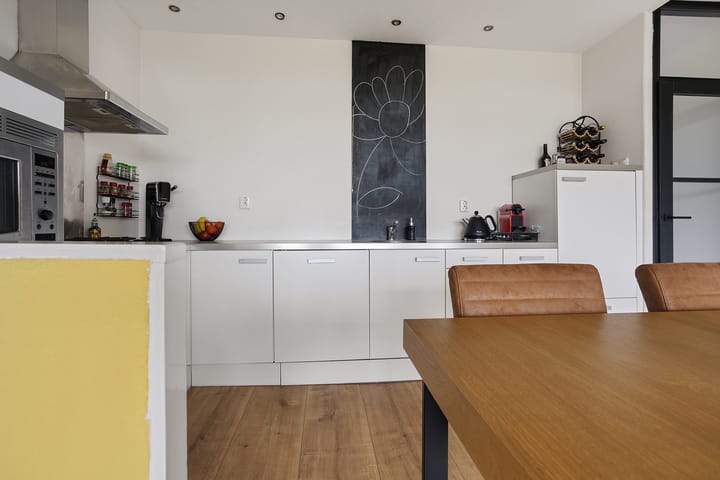 Photo 18 of Jacob Boekestraat 77