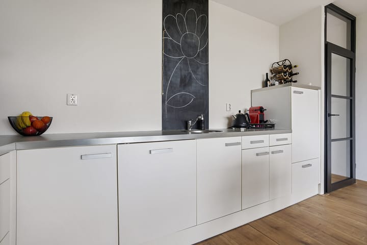 Photo 19 of Jacob Boekestraat 77