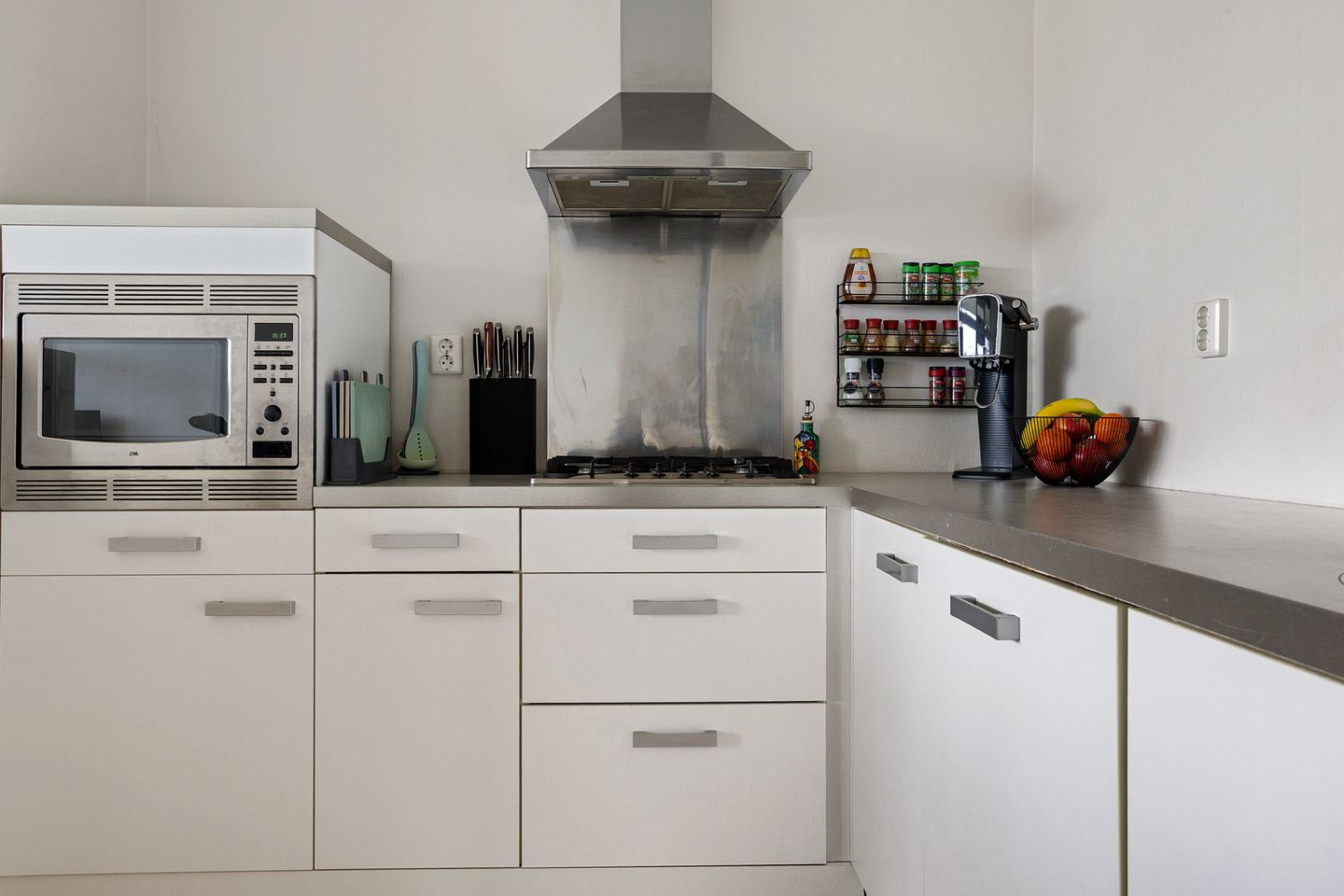 Photo 20 of Jacob Boekestraat 77