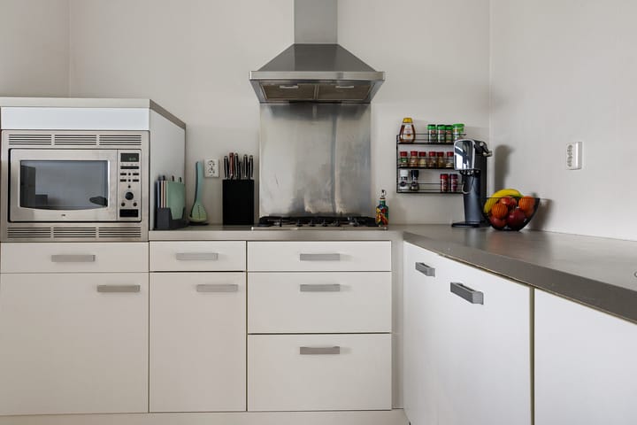 Photo 20 of Jacob Boekestraat 77