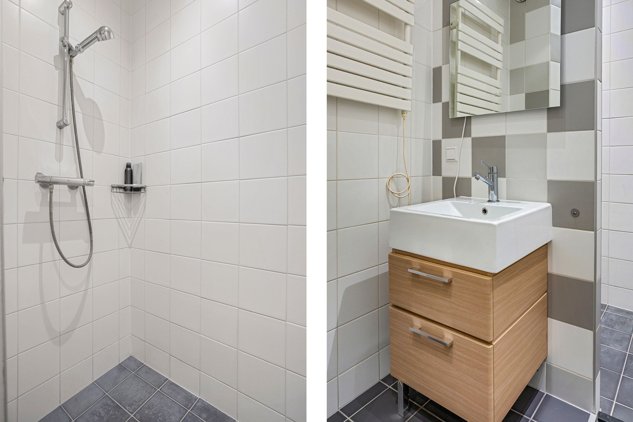 Photo 21 of Jacob Boekestraat 77