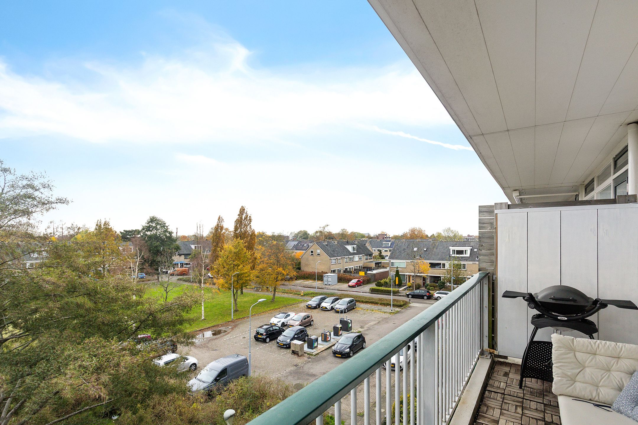 Photo 24 of Jacob Boekestraat 77