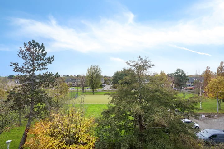 Photo 25 of Jacob Boekestraat 77