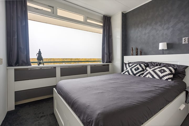 Photo 26 of Jacob Boekestraat 77