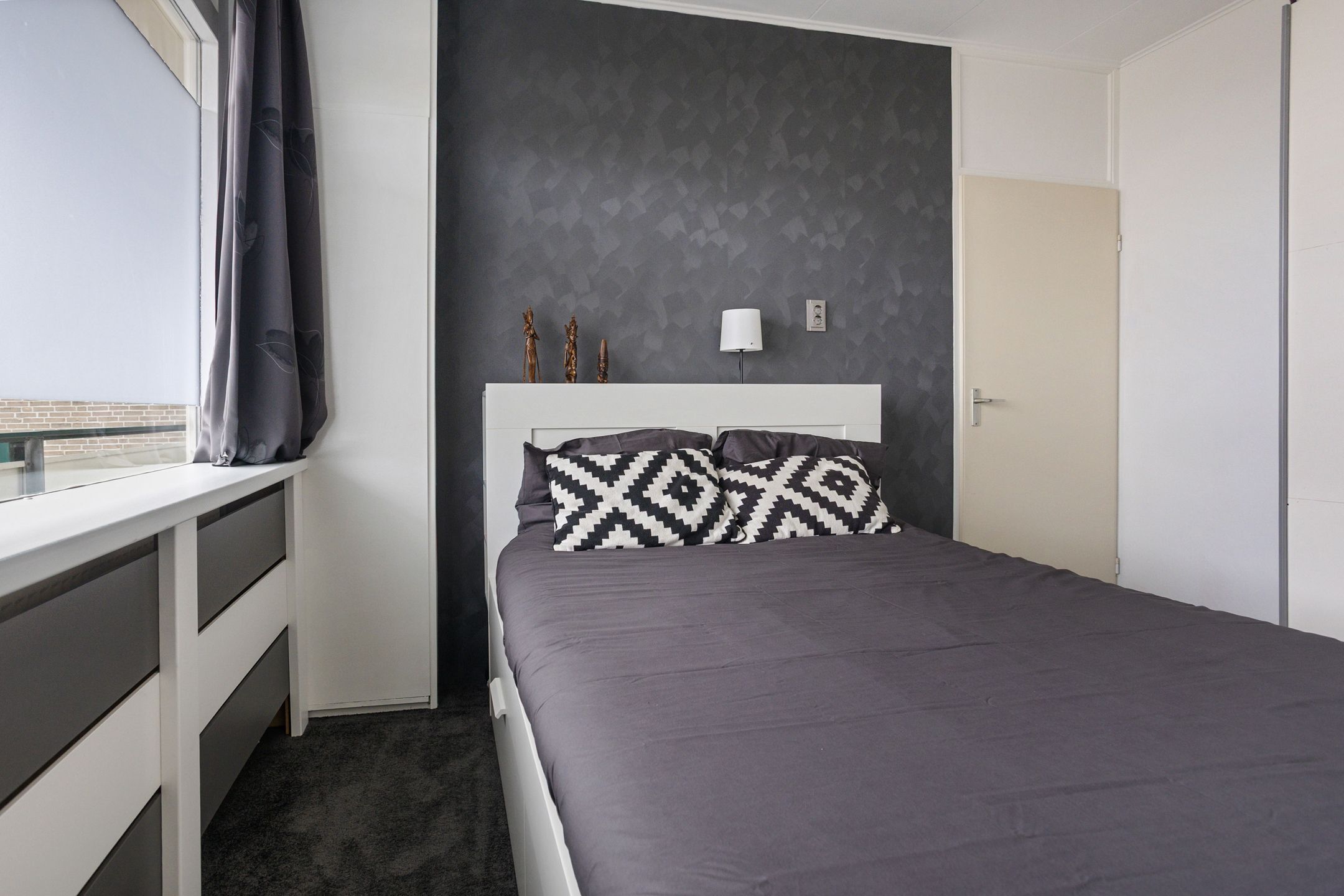 Photo 27 of Jacob Boekestraat 77