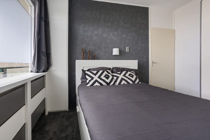 Photo 27 of Jacob Boekestraat 77