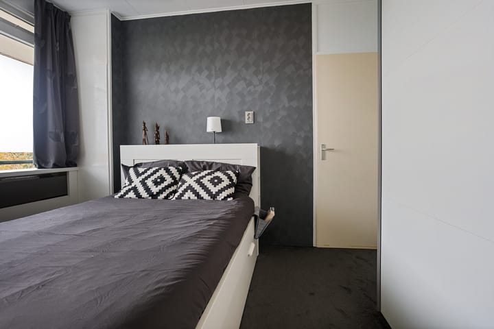 Photo 28 of Jacob Boekestraat 77