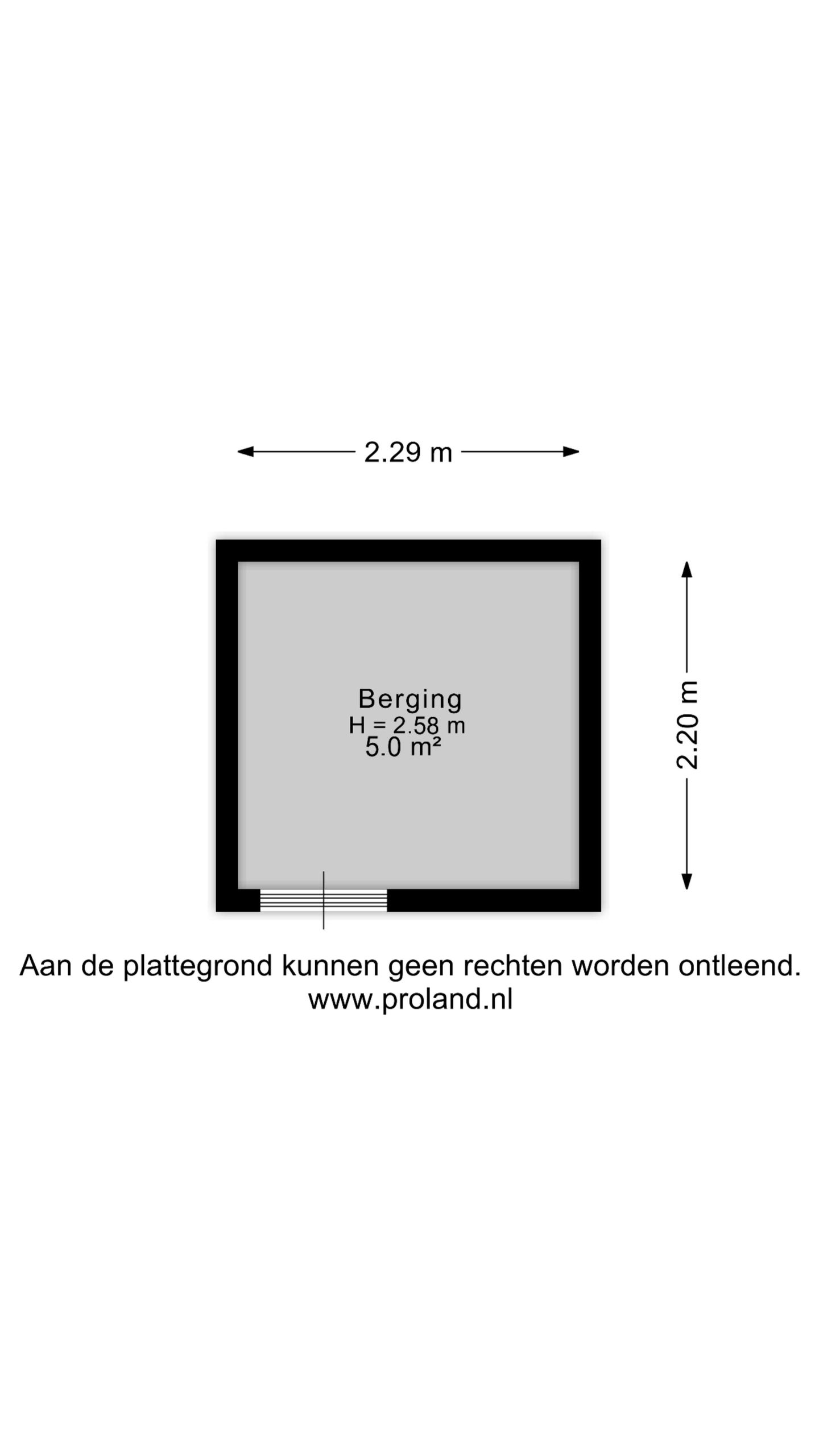 Photo 35 of Jacob Boekestraat 77