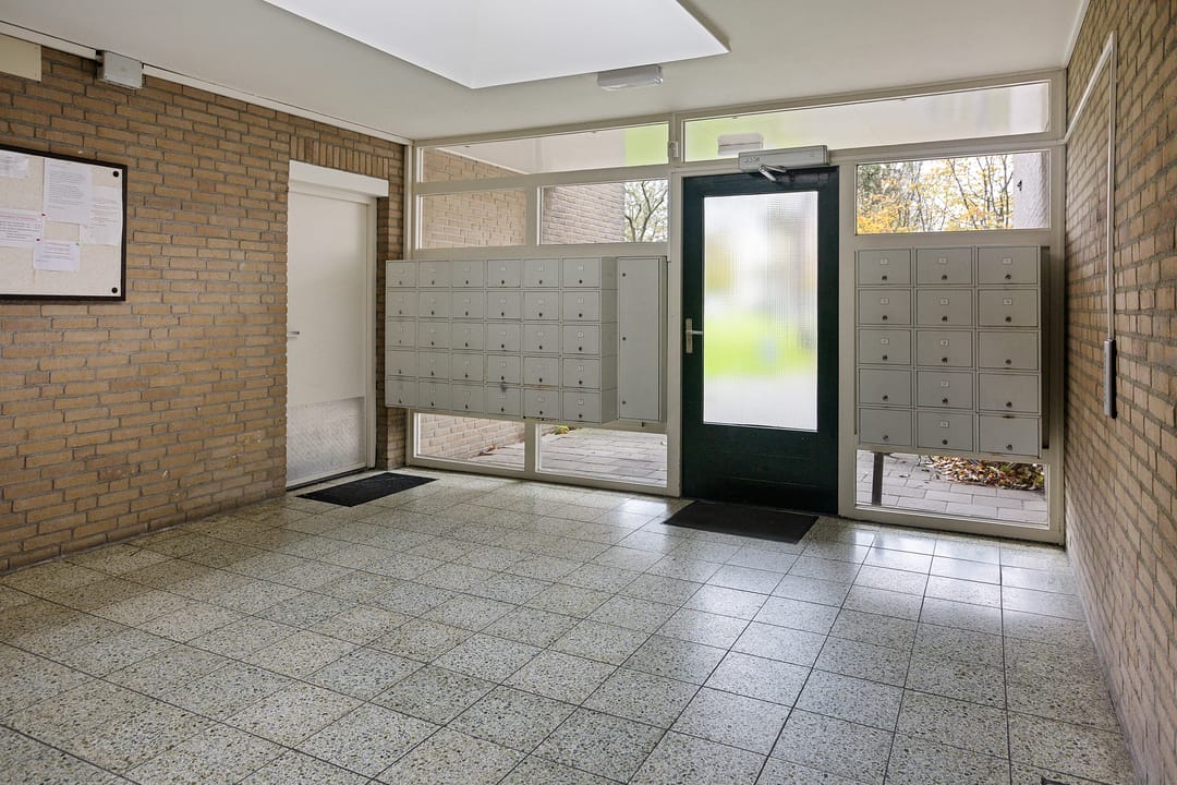 Photo 7 of Jacob Boekestraat 77