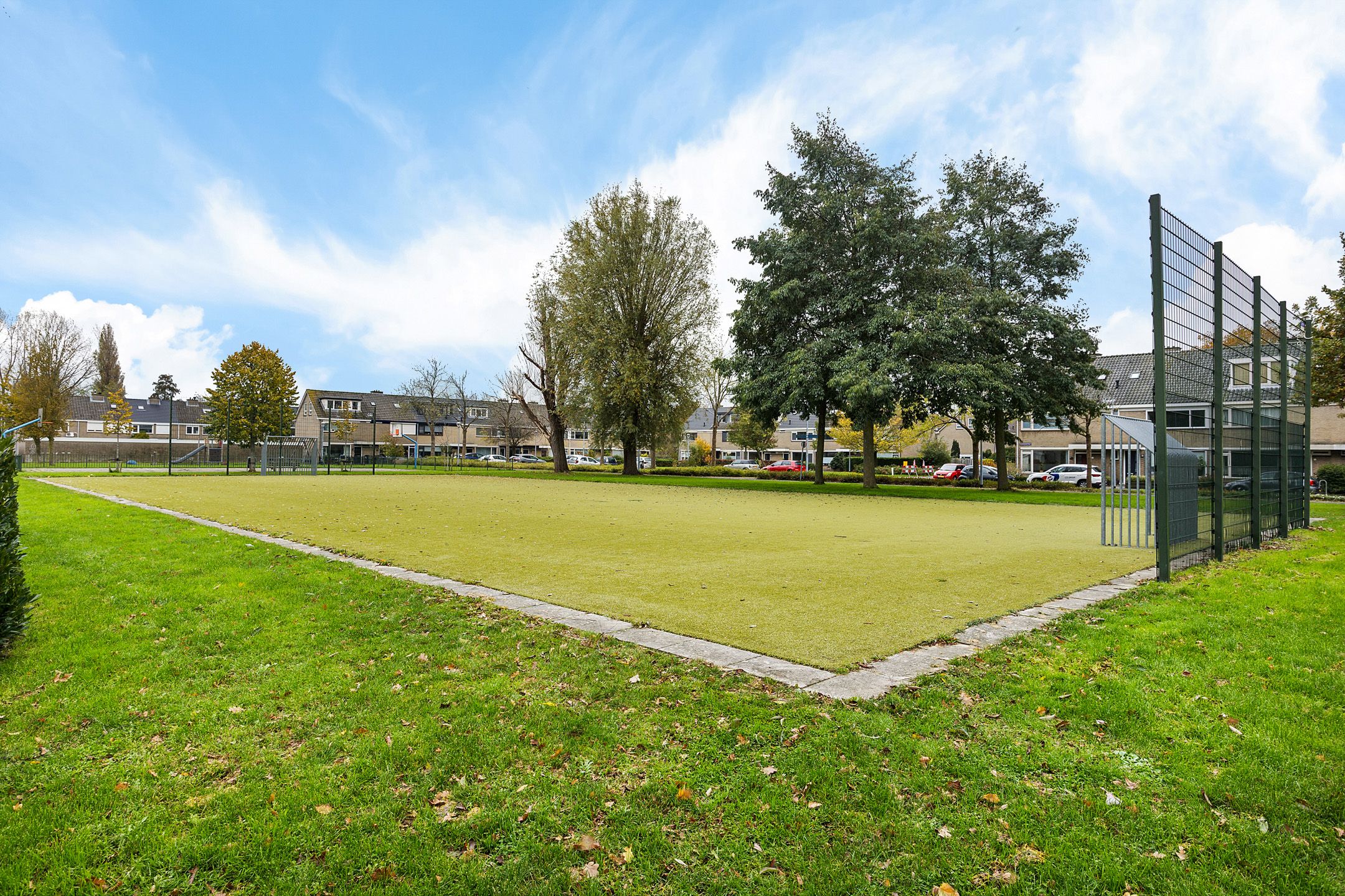 Photo 6 of Jacob Boekestraat 77