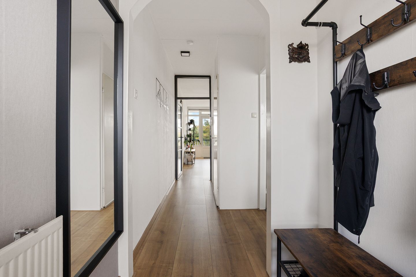 Photo 10 of Jacob Boekestraat 77