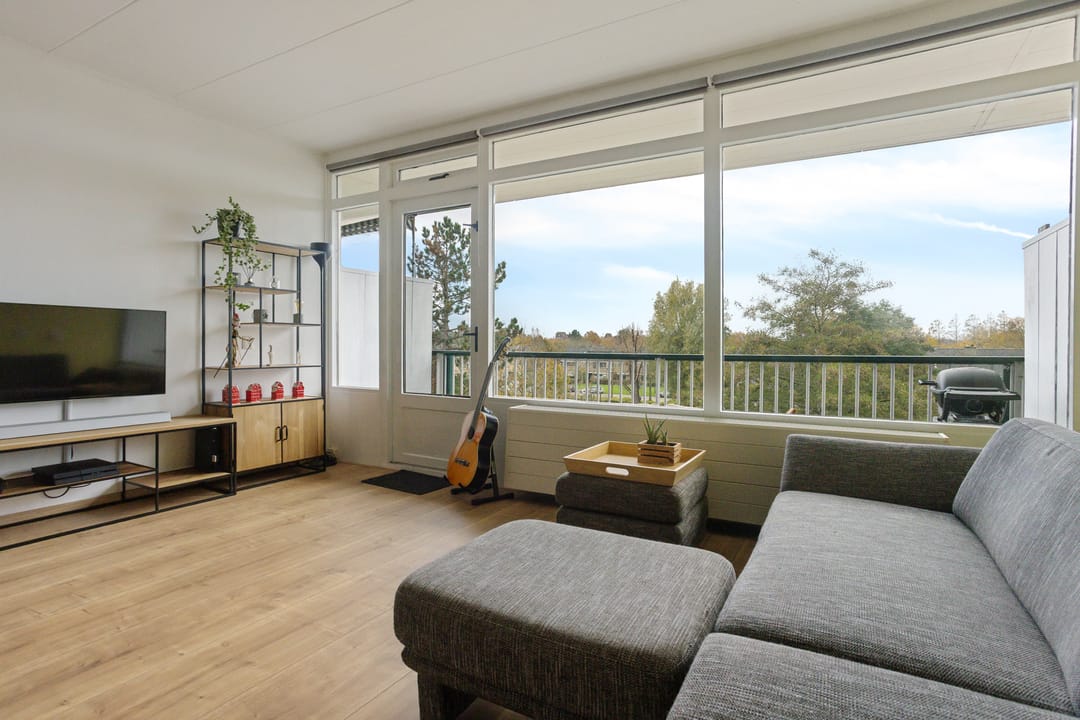 Photo 11 of Jacob Boekestraat 77