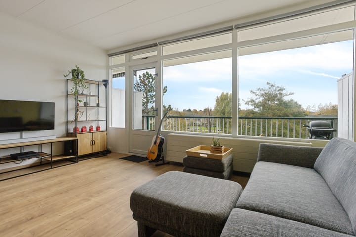 Photo 11 of Jacob Boekestraat 77