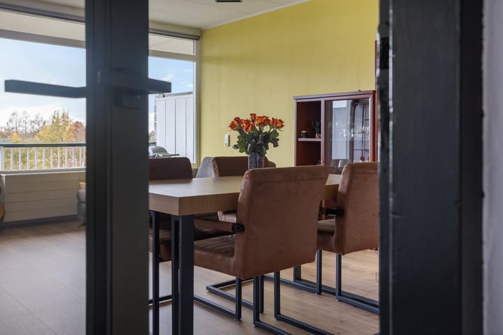 Photo 14 of Jacob Boekestraat 77