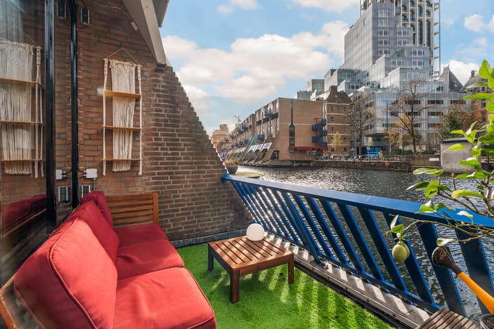 Foto 2 van Noordmolenwerf 83