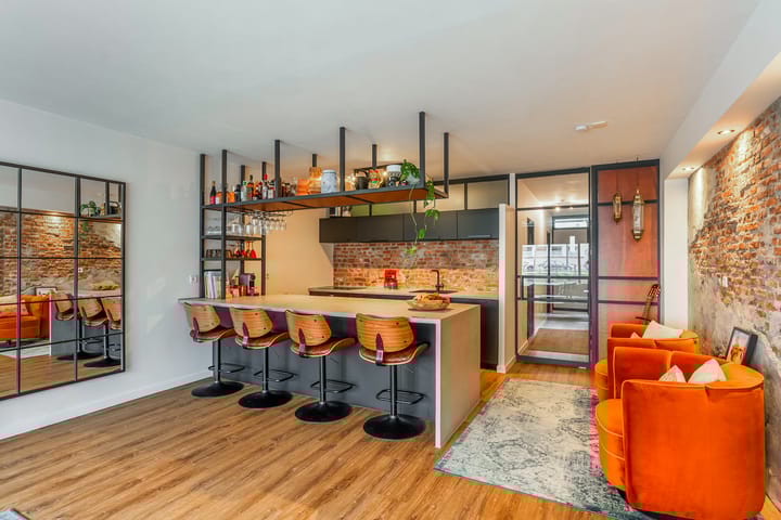 Foto 3 van Noordmolenwerf 83