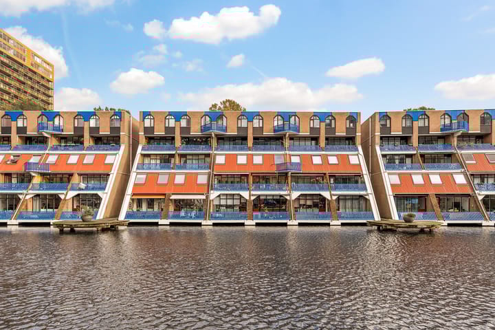 Foto 5 van Noordmolenwerf 83