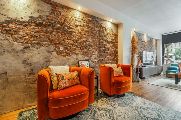 Foto 6 van Noordmolenwerf 83