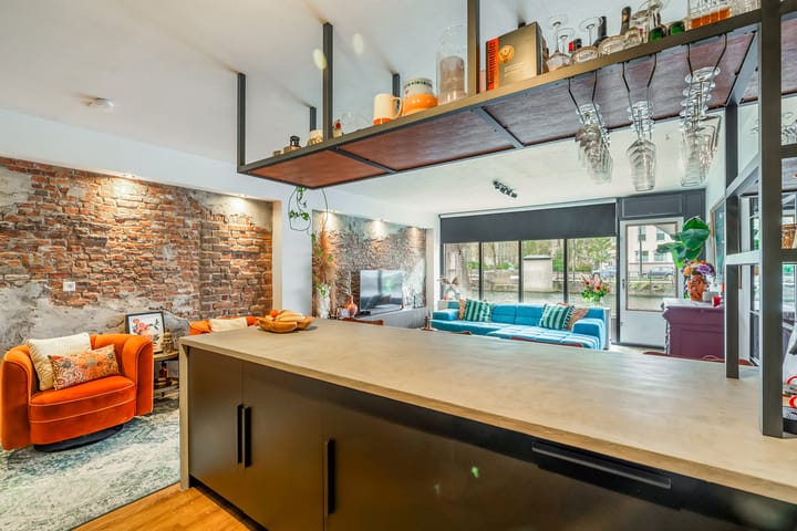 Foto 7 van Noordmolenwerf 83