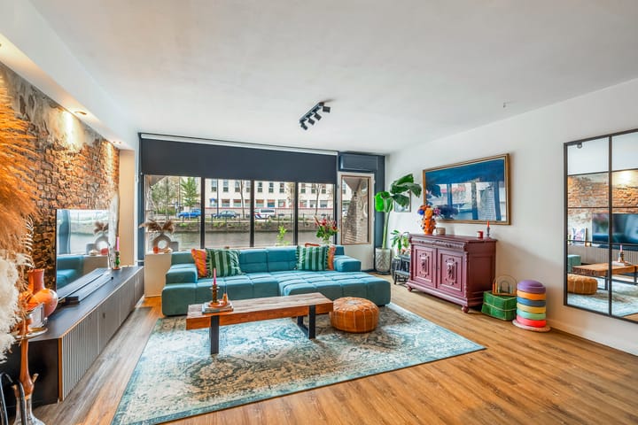 Foto 8 van Noordmolenwerf 83